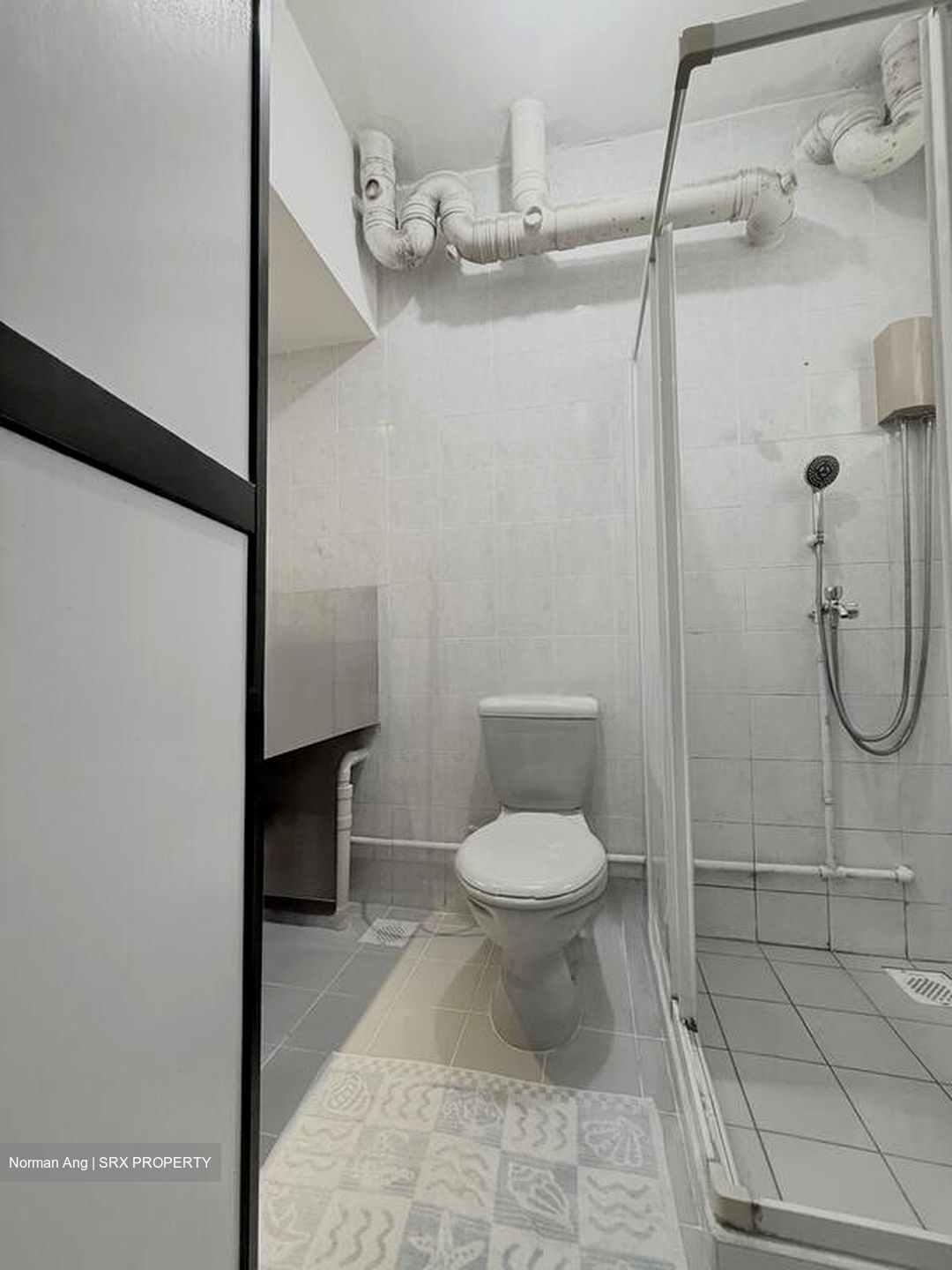 Blk 471 Sembawang Drive (Sembawang), HDB Executive #512564841